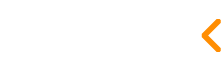 ikonok